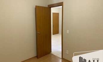 Imagem 7: Apartamento à venda no Condomínio Rio das Flores I, 2 quartos, R$ 145.000,00