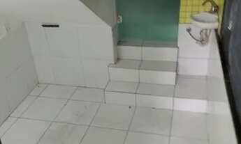 Imagem 4: Ponto Comercial no Ibes