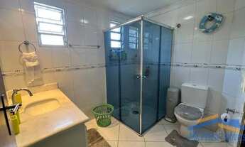 Imagem 6: Maravilhoso Sobrado com 3 dormitórios 1 suíte master