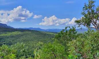 Imagem 4: Terrenos Perto da Cachoeira Grande e Véu da Noiva por 73.810 mais Parcelas