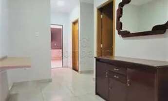 Imagem 5: Casa Padrão em São José do Rio Preto