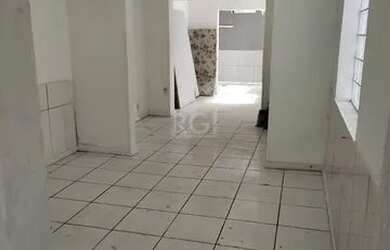 Imagem 2: Casa para Venda - 135m², 3 dormitórios, Centro Histórico