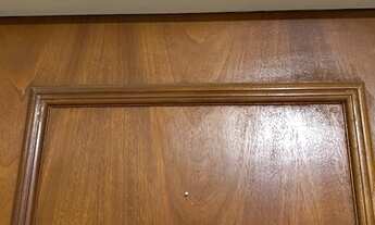 Imagem: Apartamento 2 quartos Rua 10 (avenida universitária)