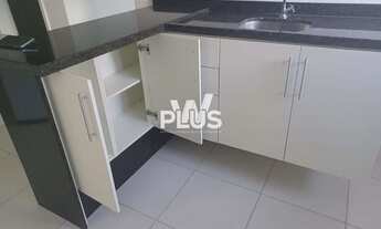 Imagem 4: Apartamento com 2 dorms, Condomínio Platinum Iguatemi, Votorantim, Cod: 219169