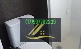 Imagem 3: Spazio blu Apartamento com 1 dormitório