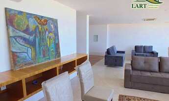 Imagem 3: Apartamento com 3 dormitórios para alugar, 300 m² por R$ 35.492,00 - Ipanema - Rio de Jane