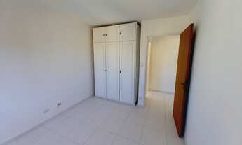 Imagem: Apartamento em Vila Mascote - São Paulo