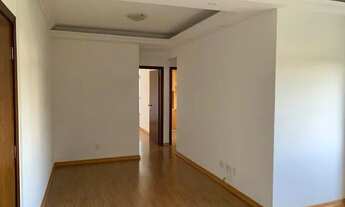Imagem 2: Vende excelente apartamento no Luxemburgo