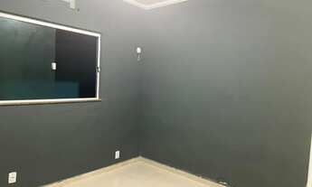 Imagem 6: Alugo casa 2 quartos no Colubandê