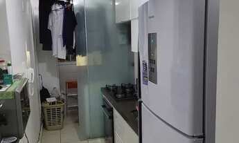 Imagem 5: Apartamento VIVER MELHOR - QNN 34