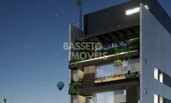 Imagem 6: PORTO BELO - Apartamento Padrão - Balneário Perequê