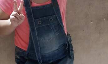 Imagem 2: Vende-se Apartamento com 4 dormitórios