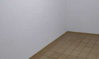 Imagem 3: Excelente oportunidade 2/4 amplos