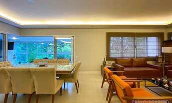 Imagem 5: APARTAMENTO - PANAMBY - SP