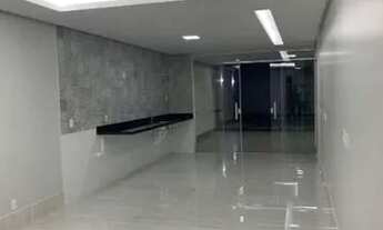 Imagem 5: Casa para venda tem 145 metros quadrados com 3 quartos em Vila Regente Feijó - São Paulo