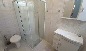 Imagem 7: Olaria - Rua Silva e Souza