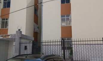 Imagem 1: Condomínio Mares do Sul