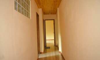 Imagem 7: Casa Recanto do Sabiá em Ibitipoca