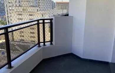 Imagem 4: APARTAMENTO - INDIANÓPOLIS - SP