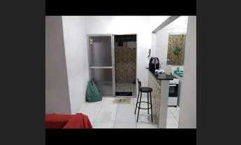 Imagem 5: Casas no Ibura à venda.