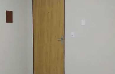 Imagem 3: APARTAMENTO AMPLO EXECELENTE PARA SUA NOVA MORADIA