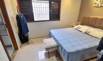 Imagem 6: Apartamento localizado em candeias