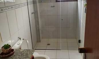 Imagem 5: Apartamento à venda no Centro com 3 quartos por R$ 510.000