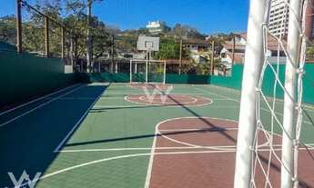 Imagem 7: Apartamento Jardim Mauá Novo Hamburgo