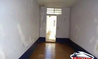 Imagem: Residencial - Centro