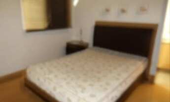 Imagem 7: Venda - APARTAMENTO - FUNCIONARIOS Belo Horizonte MG