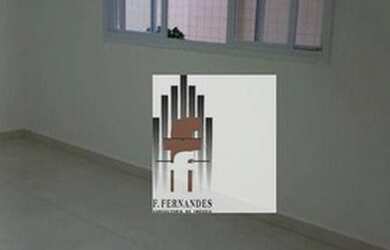 Imagem 3: Casa com 3 dormitórios à venda por R$ 825.000,00 - Embaré - Santos/SP