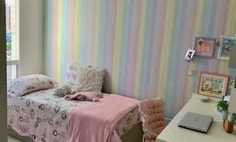 Imagem 5: CLUB ATALAIA - 120m2 ' Oportunidade '