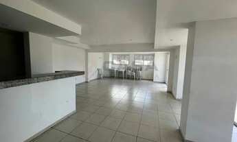 Imagem 3: Excelente e amplo apto de 3Q c/Suíte e Closet Varanda ampla com Vista livre-2 Vagas Cobe