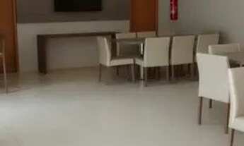 Imagem 4: Apto 2 quartos com lazer em Jardim Camburi