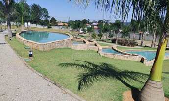 Imagem 3: Terreno à venda, 535 m² por R$ 364.038,00 - Central Park Residence Club - Vargem Grande Pa