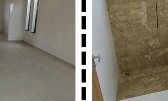 Imagem 3: Casa Nova à Venda - Residencial Greenville