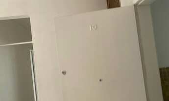 Imagem 2: Apartamento com 2 quartos, 85 m² - venda por R$ 330.000 ou aluguel por R$ 1.876/mês - Meir