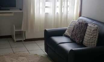 Imagem: Aluga-se kitnet direto com a Dona