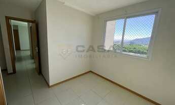 Imagem 6: Excelente e amplo apto de 3Q c/Suíte e Closet Varanda ampla com Vista livre-2 Vagas Cobe