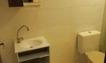 Imagem 4: Alugo apartamento direto com proprietário