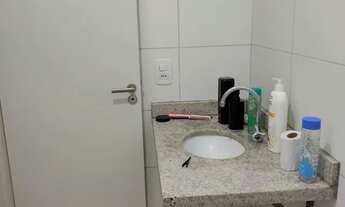 Imagem 2: Alugo quarto individual