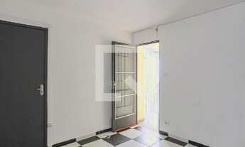 Imagem 3: Casa para venda com 80 metros quadrados com 2 quartos em Vila Prudente - São Paulo - SP