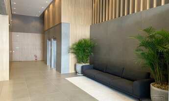 Imagem 2: Caxias do Sul - Apartamento Padrão - Santa Catarina