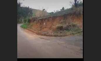 Imagem 2: Vendo ou troco lote de esquina no iapu