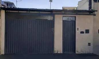 Imagem: Residencial - Vl Prado