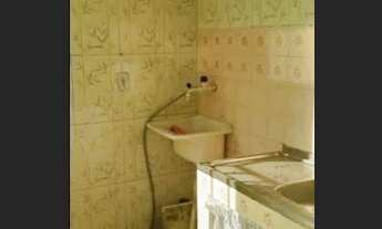 Imagem 2: Ap Fazenda Botafogo