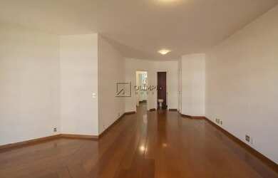 Imagem 7: Venda Apartamento 2 Dormitórios - 98 m² Perdizes