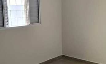 Imagem 3: Casa à Venda no Bairro São Thomaz 2 com 2 Quartos por R$ 220.000