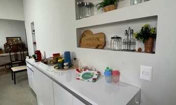 Imagem 5: Sobrado com localização privilegiada