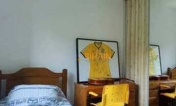 Imagem 7: Cobertura 3 quartos à venda no Buritis